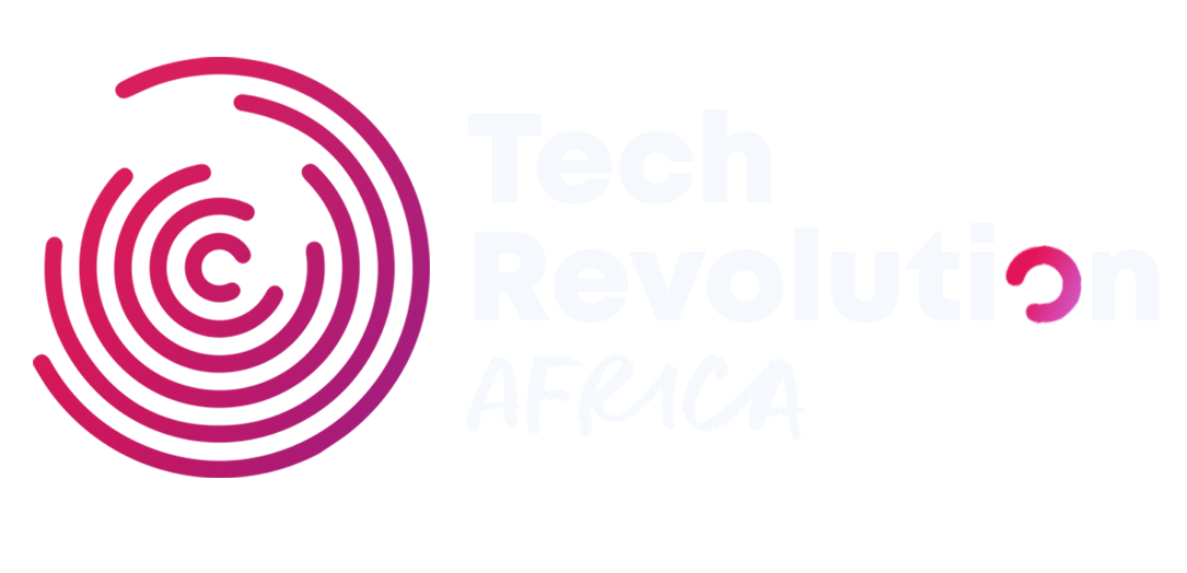 cropped-Tech-Revolution-Africa-logo-png-1.png
