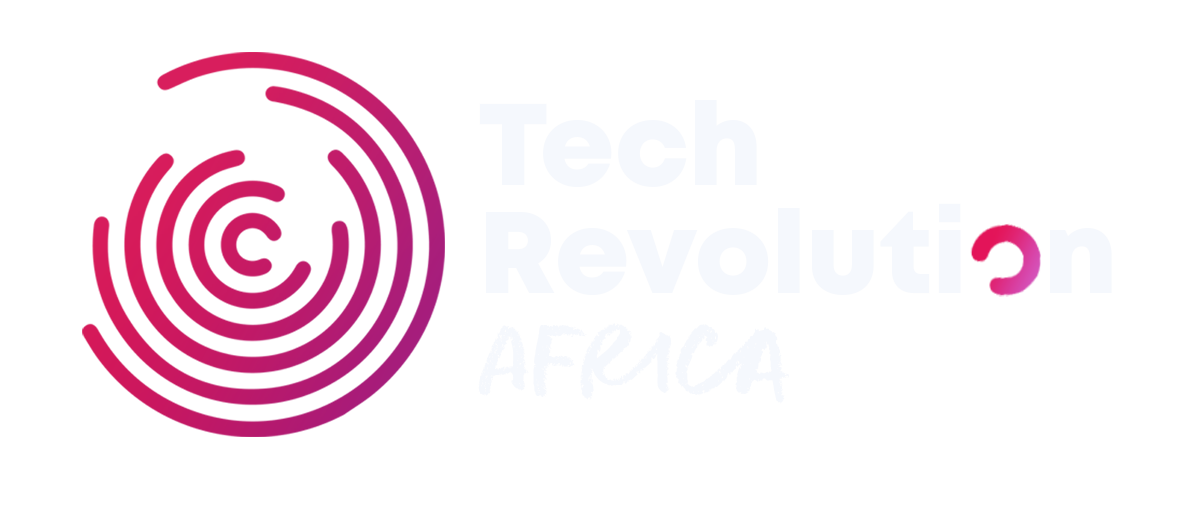 cropped-Tech-Revolution-Africa-logo-png.png