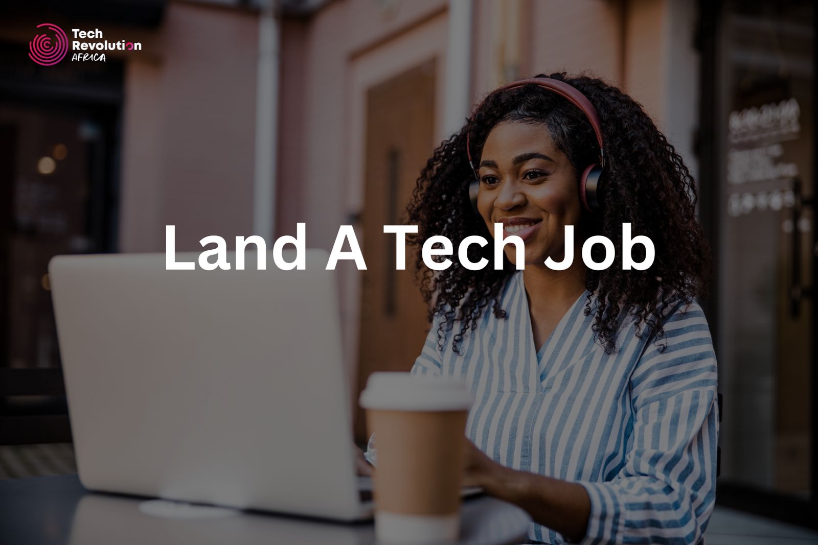 WhatsApp Image 2025-12-30 at 10.47.50