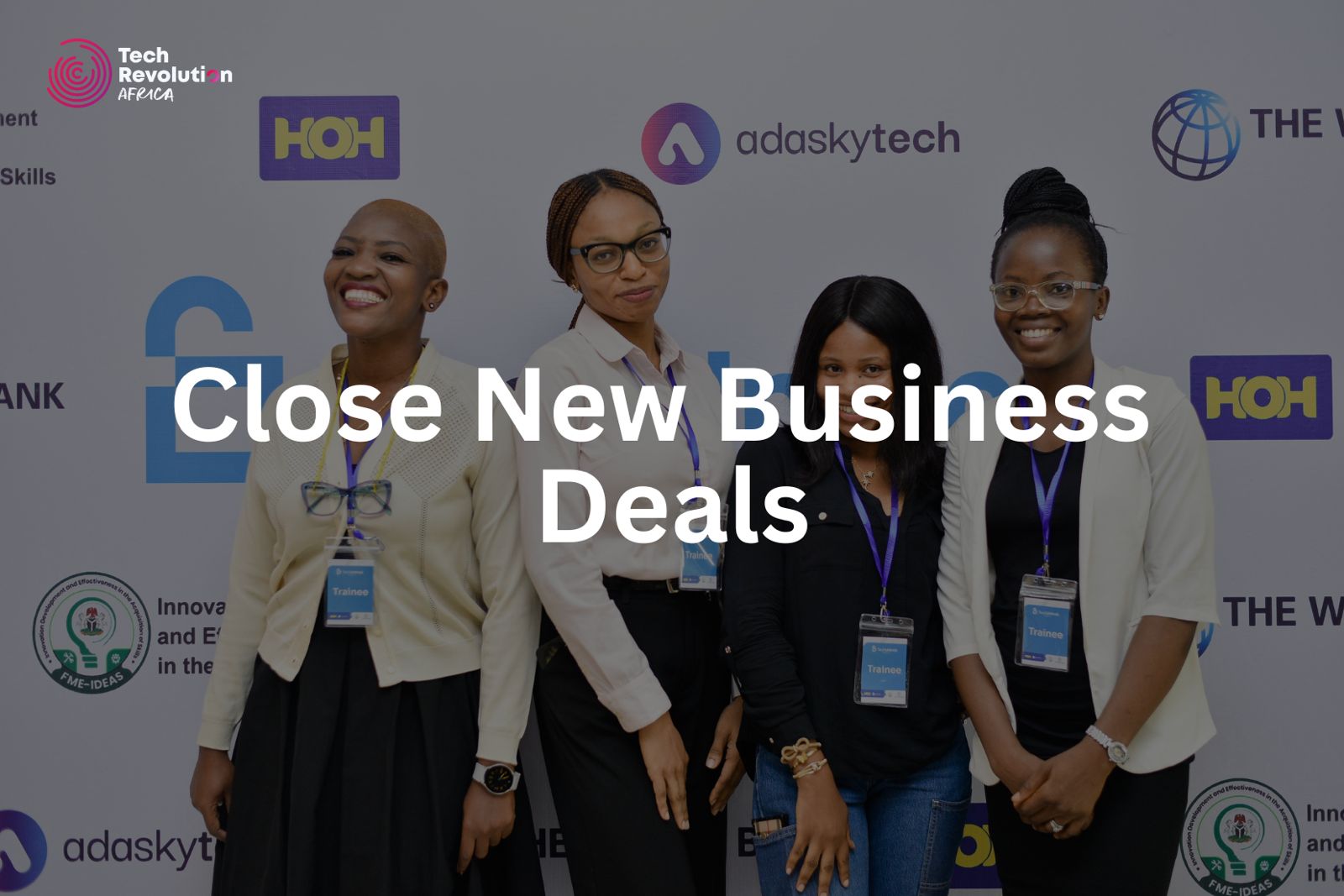 WhatsApp Image 2025-12-30 at 10.47.51 (1)