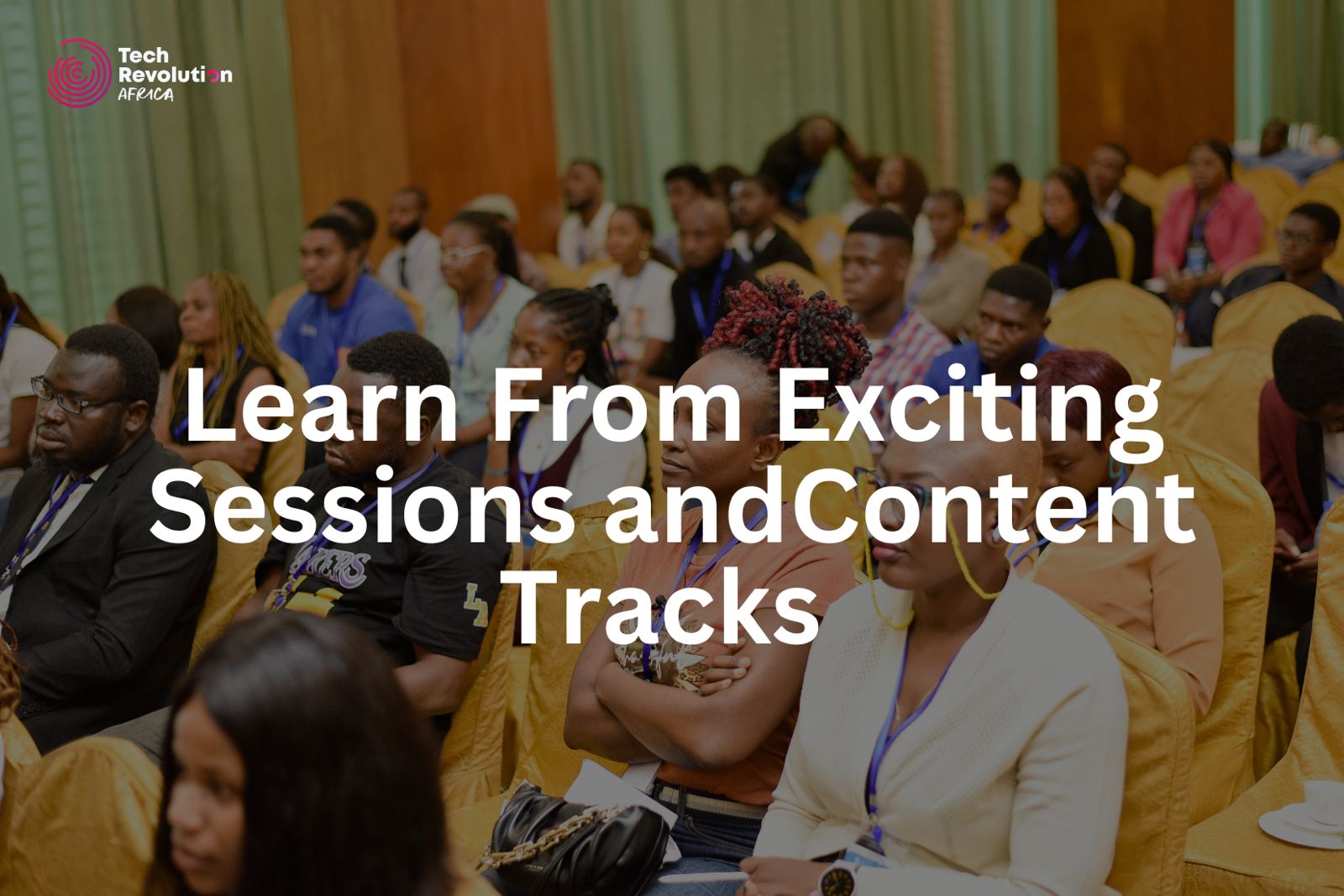 WhatsApp Image 2025-12-30 at 10.47.51 (2)