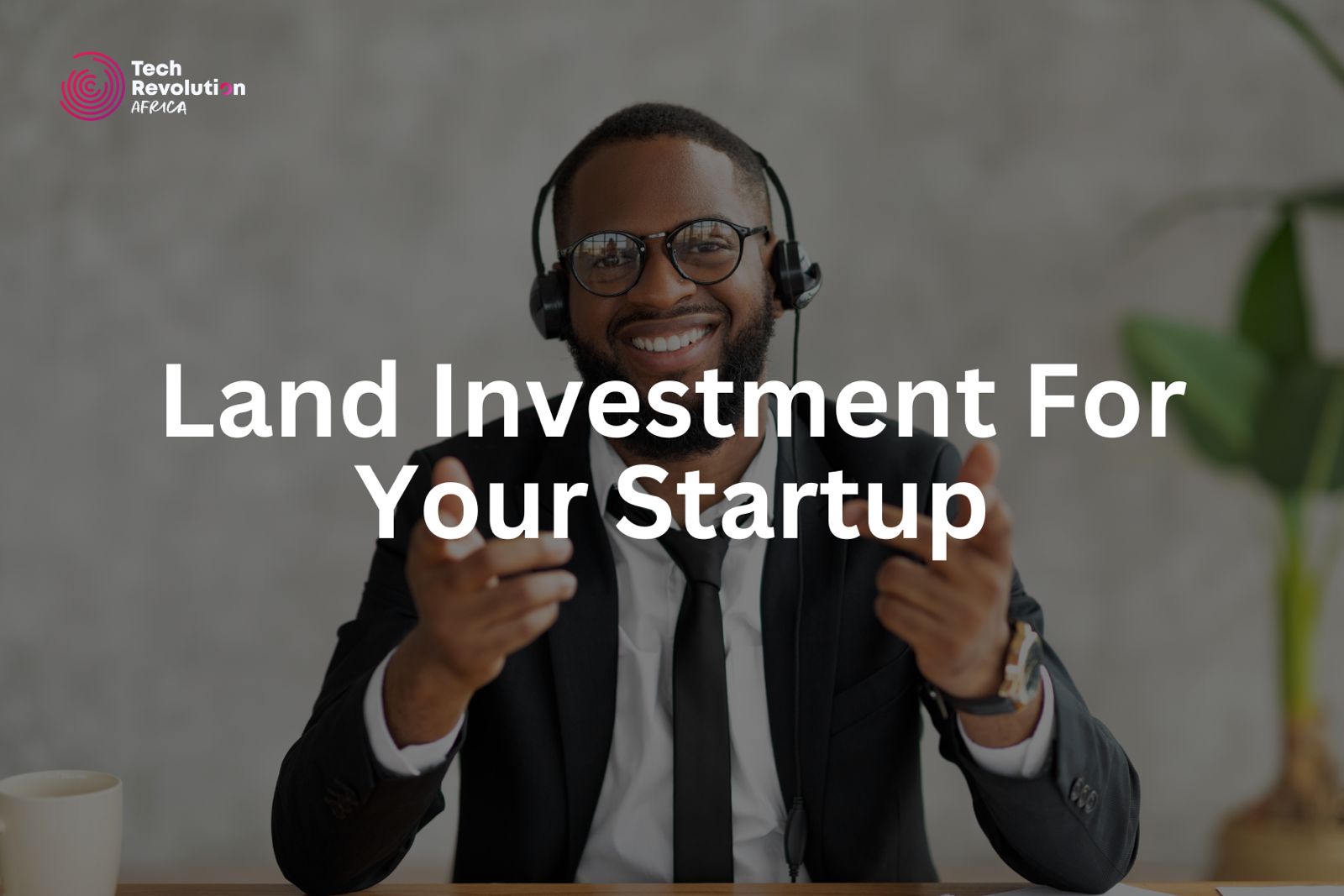 WhatsApp Image 2025-12-30 at 10.47.51